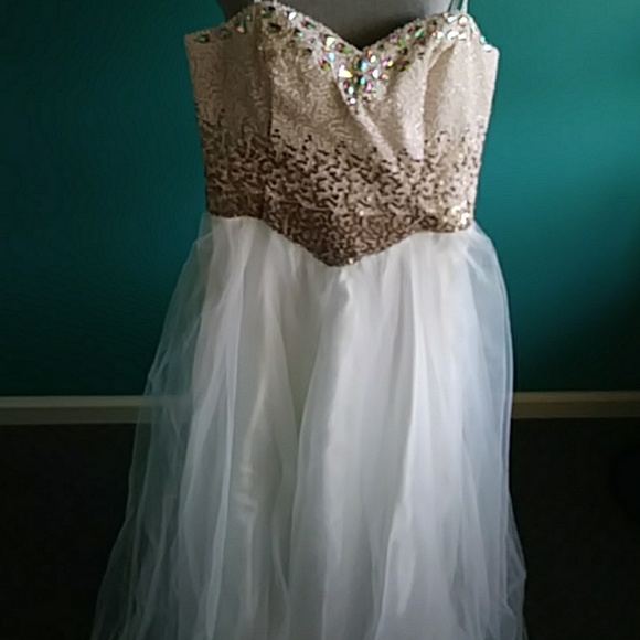 plus size petite dresses special occasion